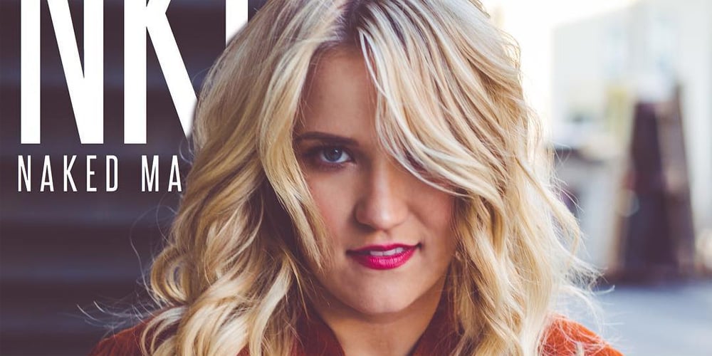 Emily Osment Doesn’t Like Any of the Songs on Her Debut Album | Emily ...