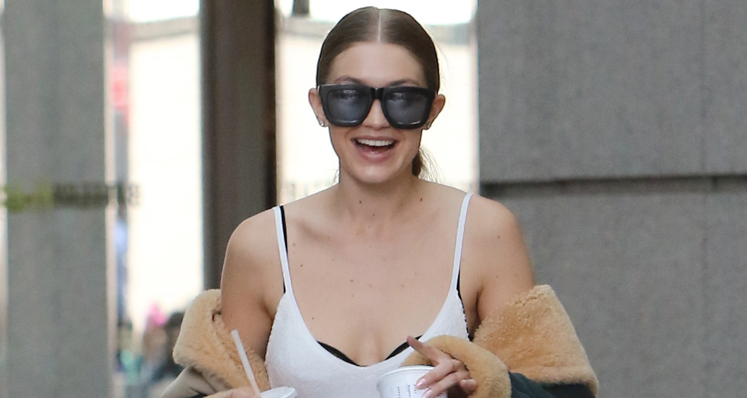 Versace sunglasses clearance gigi hadid