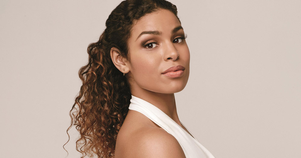 Jordin sparks. Джордин негри. Джордин ДИНАТАЛЬ.