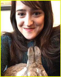 Matilda's Mara Wilson Comes Out as Bisexual