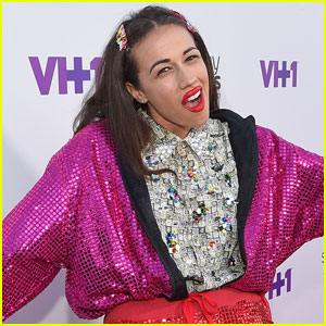 Miranda Sings Announces Premiere Date for 'Haters Back Off'