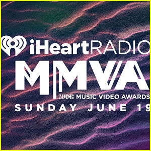 MuchMusic Video Awards 2016 - Nominees, Presenters & Performers!