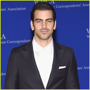 Nyle DiMarco is 'Very Single' & Reveals His Ideal Qualities in a Partner!