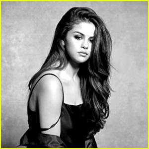 Selena Gomez Debuts 'Kill 'Em With Kindness' Video - Watch Here!