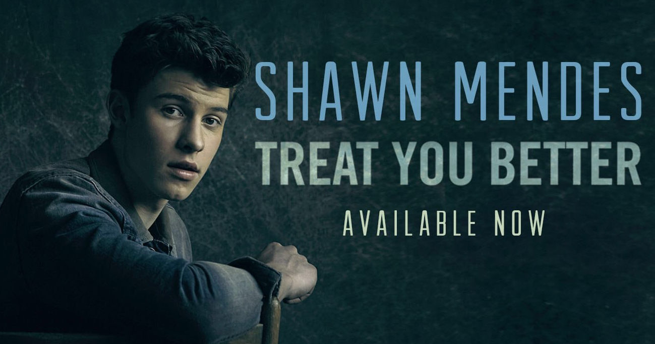 Шон мендес песни. Шавен Мендес. Shawn Mendes treat you better. Shawn Mendes the 100. Better you.