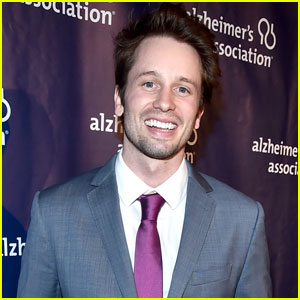 Tyler Ritter Joins the Cast of 'Arrow'