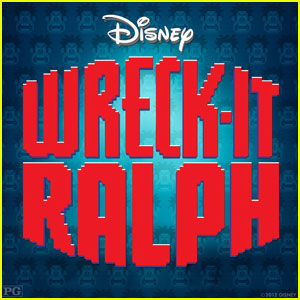 Wreck-It Ralph 2 is Happening! Get the Sequel Details Here!