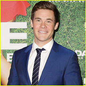 Adam Devine Probably Won't Be Returning for 'Pitch Perfect 3'