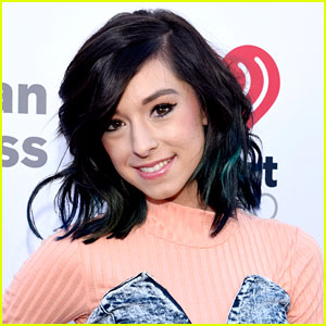 Christina Grimmie's Autopsy Report Revealed