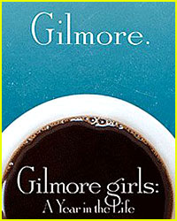 'Gilmore Girls' Netflix Revival Debuts Trailer & Release Date