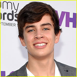Hayes Grier's Injuries Revealed in Official Statement