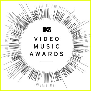 MTV VMAs 2016 Nominations Revealed!