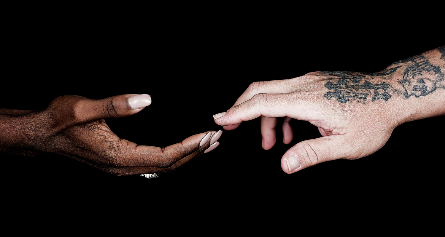 Selena Gomez, Troye Sivan, Meghan Trainor & More Debut Orlando Tribute ‘Hands’ – Stream & Lyrics!