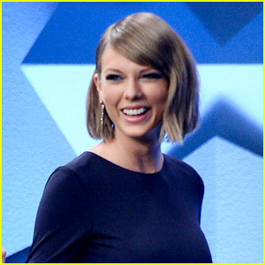 Taylor Swift Tops List of Top-Earning Celebs!