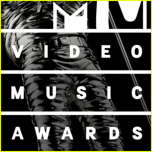 MTV Video Music Awards 2016 - Nominations, Presenters & Performers