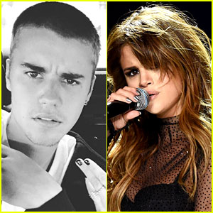 Justin Bieber & Selena Gomez Bring Up Cheating During Instagram Feud (Report)