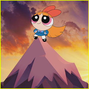 'The Powerpuff Girls' Are Back With New Episodes!