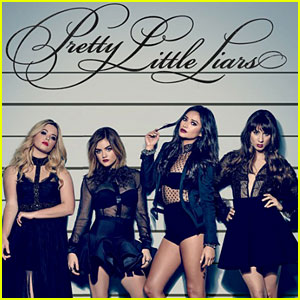 Who Died in the 'Pretty Little Liars' Summer Finale? Spoilers Here!