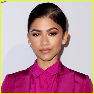 Zendaya’s ‘Spider-Man’ Character Revealed to Be Mary Jane Watson ...