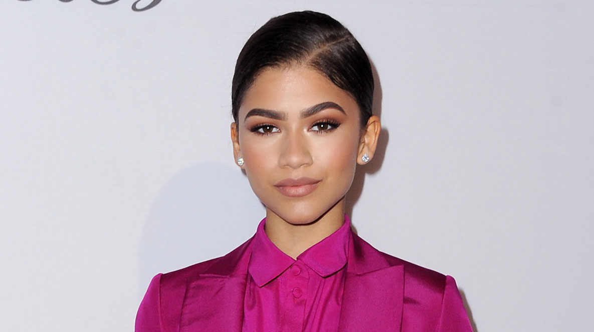 Zendaya’s ‘SpiderMan’ Character Revealed to Be Mary Jane Watson Marvel, Movies, Spider Man