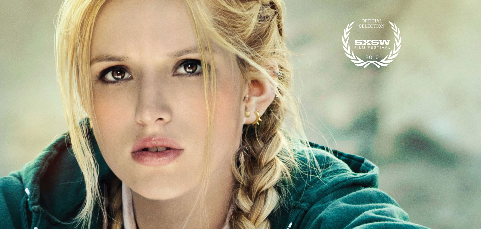 Молчание до гроба 2012. Друзья до гроба (2016). Bella Thorn.