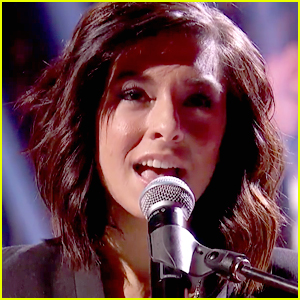 Christina Grimmie Remembered By iHeartRadio Music Festival In Moving Video