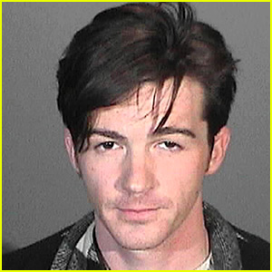 Drake Bell Will Serve Jail Time After Striking Plea Deal