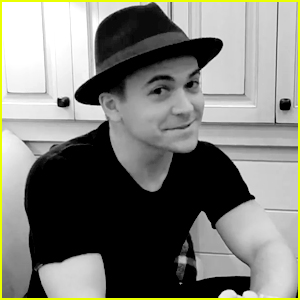 Hunter Hayes Thanks Fans For Support & Drops 'Yesterday's Song' On YouTube - Listen Here!