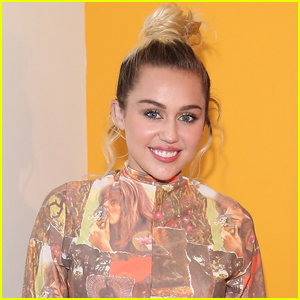 Miley Cyrus Didn't Make as Much as You'd Expect on 'Hannah Montana'