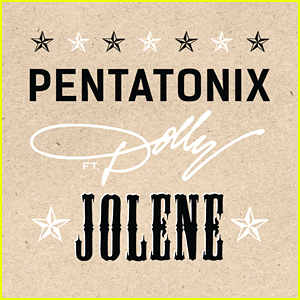 Pentatonix Debut 'Jolene' Music Video with Dolly Parton - Watch Now!