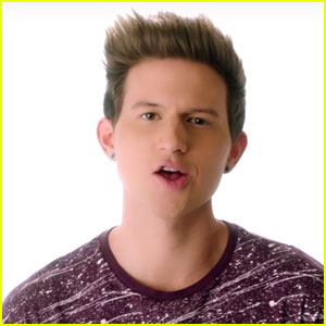 Watch Ricky Dillon & MayBaby Cover The Chainsmokers' 'Closer' Here!