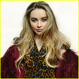 Sabrina Carpenter Debuts New Song 'Run and Hide' From 'Evolution' Album - Listen & Download Now!