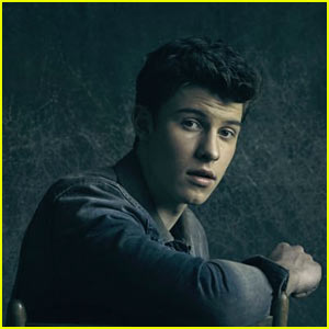 Shawn Mendes Drops New Single 'Don't Be A Fool' - Stream & Download!
