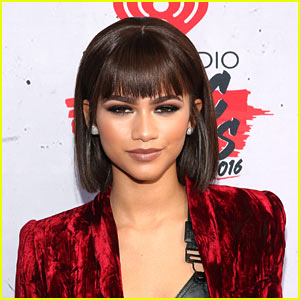 Zendaya Claims She Was a Victim of Racial Discrimination While Shopping