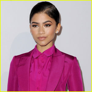 Zendaya Receives Apology After Grocery Store Discrimination Claims