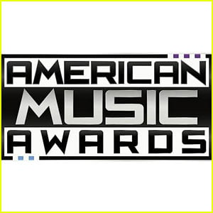 Nominations for American Music Awards 2016 Announced!