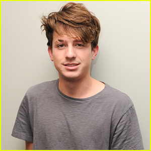 Charlie Puth Loses Voice & Has Flu; Cancels Raleigh Concert