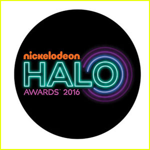 Hailee Steinfeld, Jake Miller & More to Perform at Nickelodeon Halo Awards 2016!