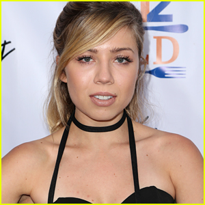 Jennette McCurdy's New Film, 'Pet', Coming To DVD December 27th