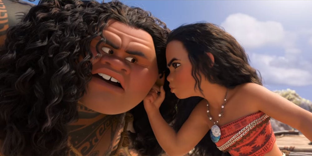 https://cdn01.justjaredjr.com/wp-content/uploads/headlines/2016/10/moana-plane.jpg