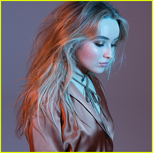 Sabrina Carpenter Drops Newest Song 'Thumbs' Off Upcoming Album 'Evolution' - Listen & Download Now!