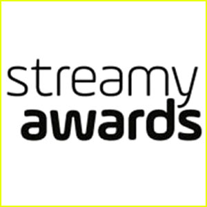 Streamys 2016 - Complete Winners List!