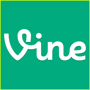 Twitter Shuts Down Vine Video App That Launched Cameron Dallas & Lele Pons' Careers