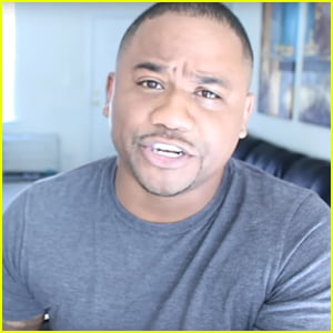 Who is Alonzo Lerone? Watch The 'That's So Raven 2' Stars Latest YouTube Vids!