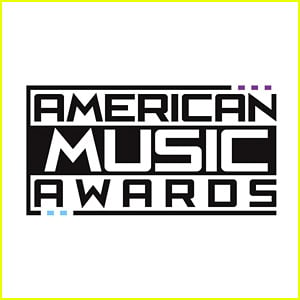 Justin Bieber, Selena Gomez, & More Land Artist of the Year Nominations for AMAs 2016!