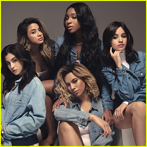 Fifth Harmony's Normani & Ally Praise Little Mix's Recent 'X Factor' Performance