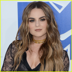JoJo Is Hitting The Road on a Headlining Tour - See the Dates!