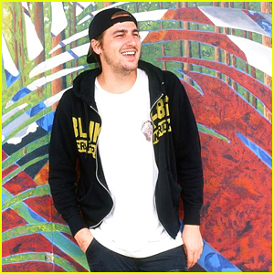 Celebrate Kendall Schmidt's Birthday With His Top 10 Instagrams!