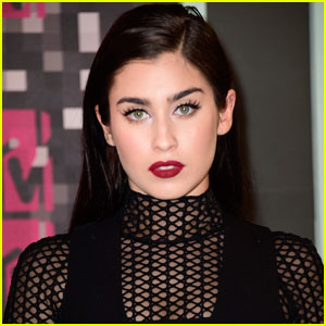 Fifth Harmony's Lauren Jauregui is Crying 'Ugly Tears' Over This Video