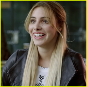 VIDEO: Lele Pons Dates Two Guys in 'We Love You' Exclusive Clip!